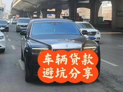 龙马潭汽车抵押贷款中押本不押车贷款需要什么材料?